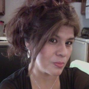 Meet your Posher, Rosario